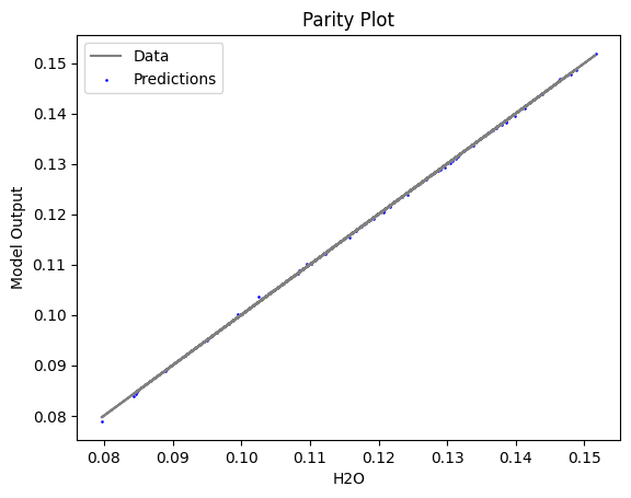../../../_images/76870e17558d36caaf5718c4ab55a01c121cc4892cfdd2c4d7794a9d894af52c.png