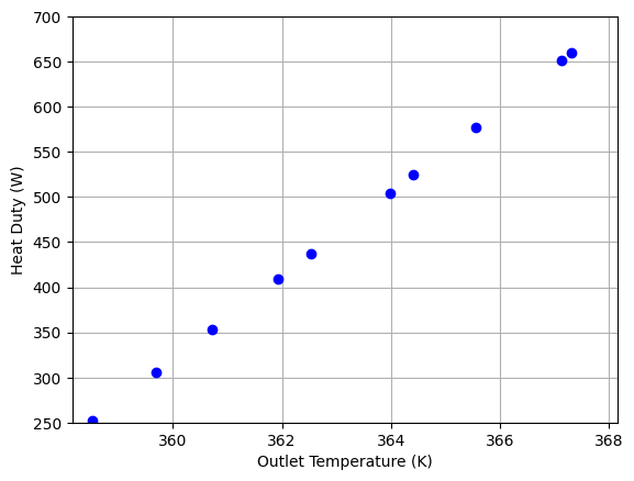 ../../../_images/heater_doc_22_0.png