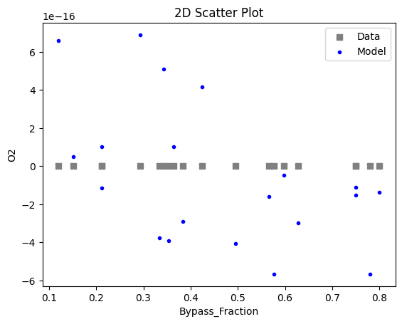 ../../../_images/3013cfb4ffae1753f46f88a0cddea329fbaea82305b82d20ac82287e040309f7.png