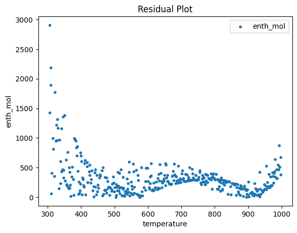../../../../_images/831da215ce188bff44d7f25d03119c2bccf5b171d0b5387082036e1818127236.png