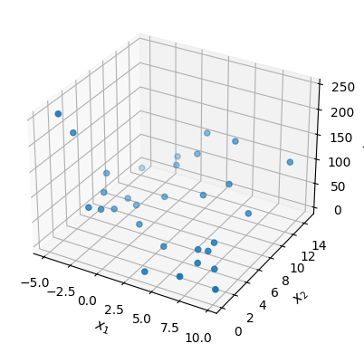 ../../../_images/87393746ae1e602f9b69bc68261d7c5cf75b55281691331302afc6da0f3bf627.png