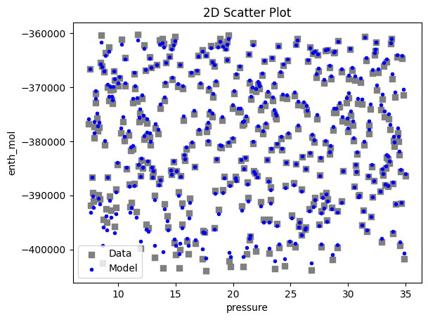 ../../../../_images/cd7de9602b079f1500df9bf766e108b7bb508e61eea2f9ef9ebb49ca2b8e55eb.png