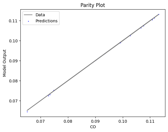 ../../../_images/f994bd7a3b4e37e978cb5e4fcfac76fc2ac804f55a5c5b12004eaab20edba626.png