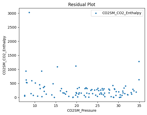 ../../../../_images/53d571c30019e7a04b914f9f98d70d49e41ebb0354692dcf209284e090efd680.png